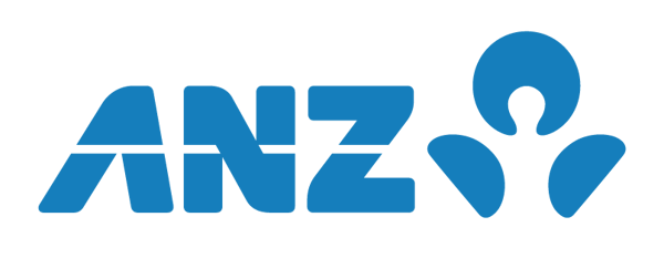 ANZ Bank