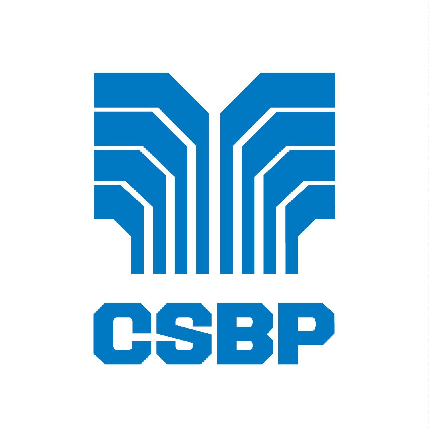 CSBP Fertilisers Scholarship