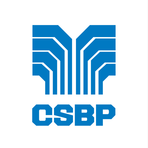 CSBP