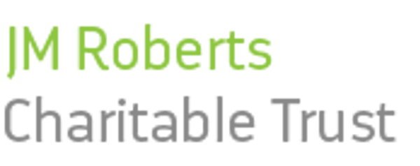 J M Roberts Charitable Trust