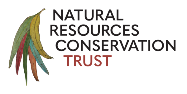 Natural Resources Conservation Trust