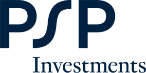 PSP Investments Scholarship