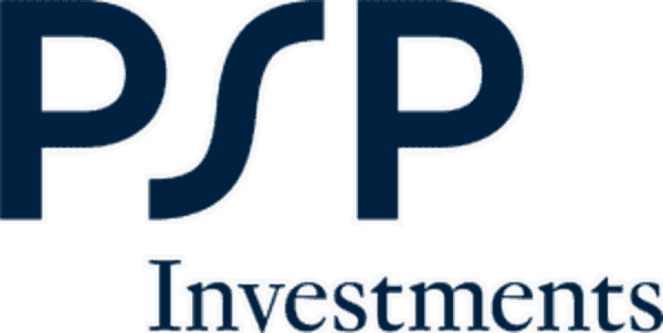 PSP Investments