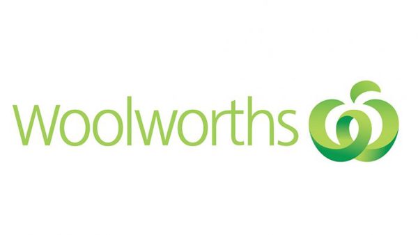 Woolworths