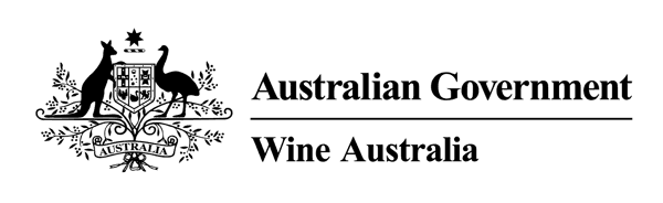 Wine Australia