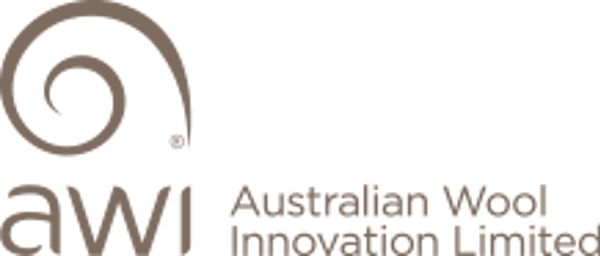 Australian Wool Innovation