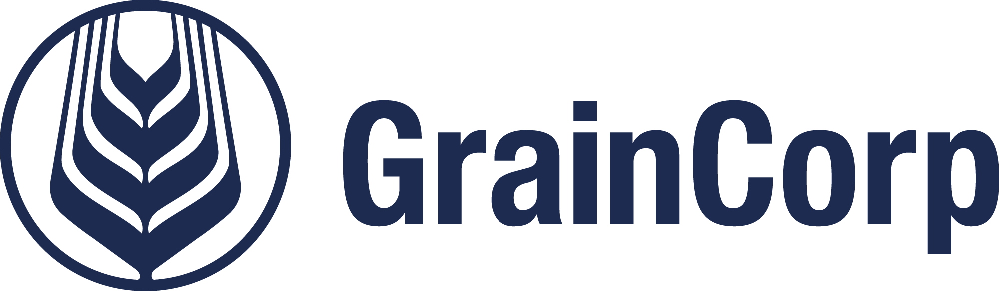 Graincorp Scholarship 