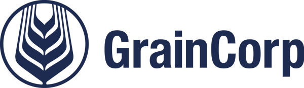 Graincorp