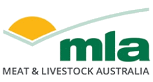 Red Meat Industry Scholarship