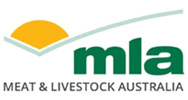 Meat & Livestock Australia