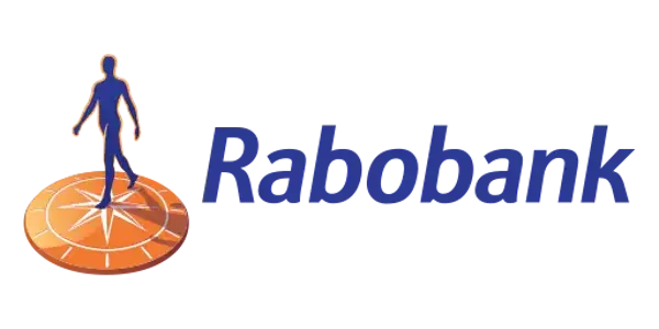 Rabobank