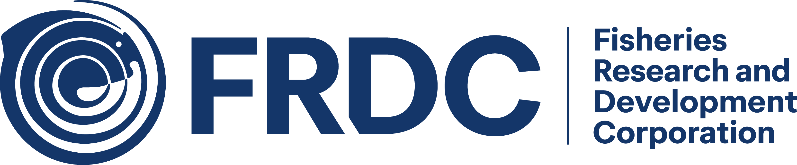 Fisheries and Aquaculture Scholarship