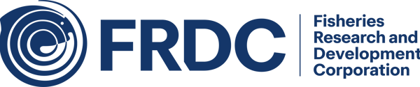 Fisheries Research and Development Corporation