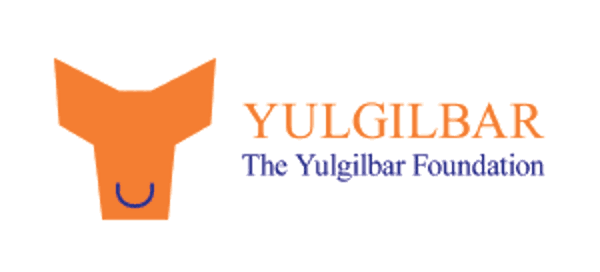 Yulgilbar Foundation